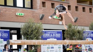 serie a2 foto simone ferraro sfa06956